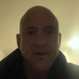 Peterrienie6P from Kaleen | Man | 57 years old | Taurus