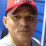 Carlim from Teresina | Man | 45 years old | Pisces