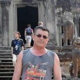 Yamanfazliyp from Antwerp | Man | 72 years old | Scorpio
