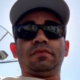 Jorginho from Limoeiro | Man | 43 years old | Virgo