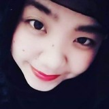 Ading from Manila | Woman | 34 years old | Aries