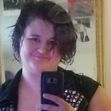 Thecupcakelady from Raleigh | Woman | 32 years old | Gemini