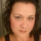 Prettytwin from Canyon Country | Woman | 52 years old | Libra