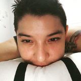 Gabrii from Toronto | Woman | 36 years old | Cancer