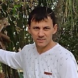 Angelbender4Ue from Crespo | Man | 53 years old | Aquarius