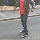 Kamendengue1No from Dijon | Man | 39 years old | Leo
