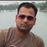 Raj from Fatehpur | Man | 34 years old | Cancer