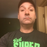 Chris from Aabenraa | Man | 46 years old | Aries