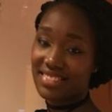 Shamae from Pittsburgh | Woman | 33 years old | Sagittarius
