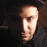 Delvescothomfn from Lengnau | Man | 34 years old | Capricorn