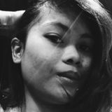 Raine from Muntinlupa | Woman | 29 years old | Aries