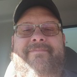 Portergw8R from Virginia Beach | Man | 51 years old | Aquarius