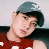 Anton from Makati | Man | 29 years old | Taurus