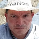 Gustavoyopasse from Bogota | Man | 57 years old | Virgo