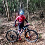 Renatoemichejc from Remigio | Man | 33 years old | Sagittarius