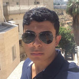 Eyall from Fresh Meadows | Man | 31 years old | Libra