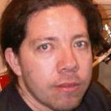 Luiyi from Hawaiian Gardens | Man | 52 years old | Pisces