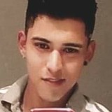 Eduardoecharg1 from Cienega de Flores | Man | 31 years old | Aquarius