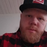 Niklas1I from Karlstad | Man | 38 years old | Aries