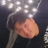 Johnnyxiong3Rk from Eau Claire | Man | 24 years old | Leo