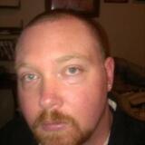 Traherne from South Jordan | Man | 30 years old | Aquarius