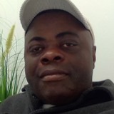 Madukachrim2 from Rosenheim | Man | 53 years old | Capricorn
