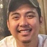 Mark from Cainta | Man | 33 years old | Virgo