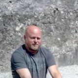 Rutschosp from Merano | Man | 52 years old | Gemini
