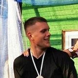 Jyrkakivikt from Tallinn | Man | 26 years old | Aquarius