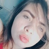 Patrícia from Sao Mateus do Maranhao | Woman | 31 years old | Gemini