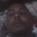 Gilsondjesusr4 from Curaca | Man | 42 years old | Sagittarius