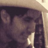 Parra from Cuitlahuac | Man | 29 years old | Gemini