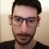 Mattew from Somaglia | Man | 35 years old | Aquarius