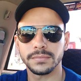 Marcos22Argy from Santa Rosa | Man | 29 years old | Taurus