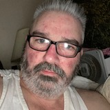 Tom18Ne from Union | Man | 54 years old | Cancer
