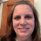 Ejanice from Milwaukee | Woman | 45 years old | Taurus