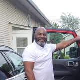 Djeasyovilmarc from Montréal-nord | Man | 49 years old | Leo