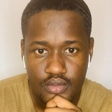 Zak from Drummondville | Man | 30 years old | Libra
