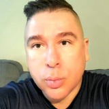 Veraguas6W from Vancouver | Man | 54 years old | Pisces