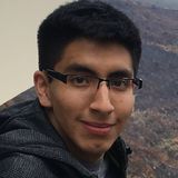 Joselcardenas from Wappingers Falls | Man | 27 years old | Aries