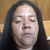 Roses6 from Sao Joaquim | Woman | 44 years old | Scorpio