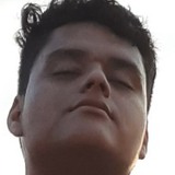 Lopezloplezdz6 from Berriozabal | Man | 24 years old | Sagittarius