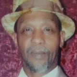 Jr from Akron | Man | 67 years old | Taurus