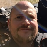 Liofag4Y from Braine-le-Comte | Man | 46 years old | Aries