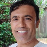 Mehdimp13Nv from Brisbane | Man | 43 years old | Pisces