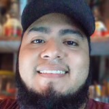 Rafaellemarryn from Minatitlan | Man | 28 years old | Capricorn