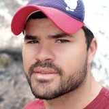 Renesouzalogwa from Bezerros | Man | 30 years old | Capricorn
