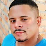 Joelgoncalveay from Moju | Man | 30 years old | Libra
