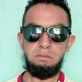 Greco from Morelia | Man | 40 years old | Scorpio
