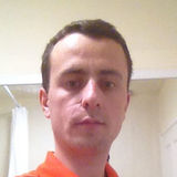 Samiibrahimaj from London | Man | 34 years old | Libra